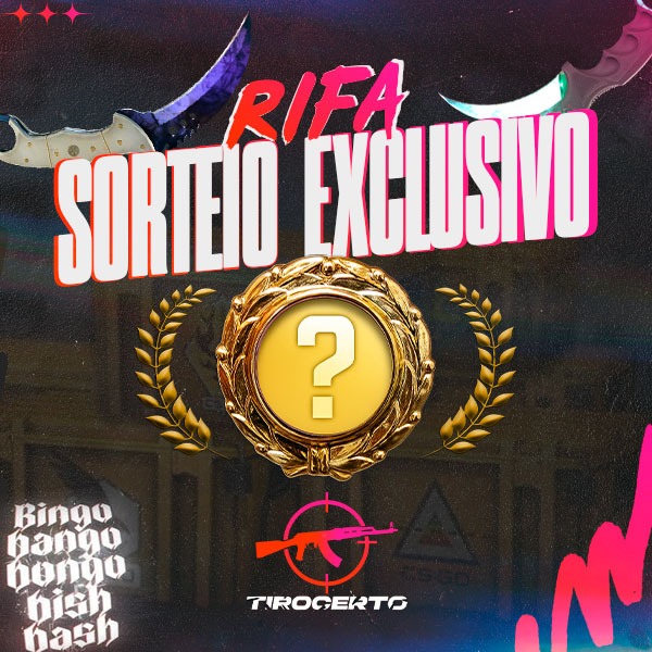 1.500,00 com apenas 0,03 centavos